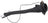 Spectra FN935 Fuel Filler Neck