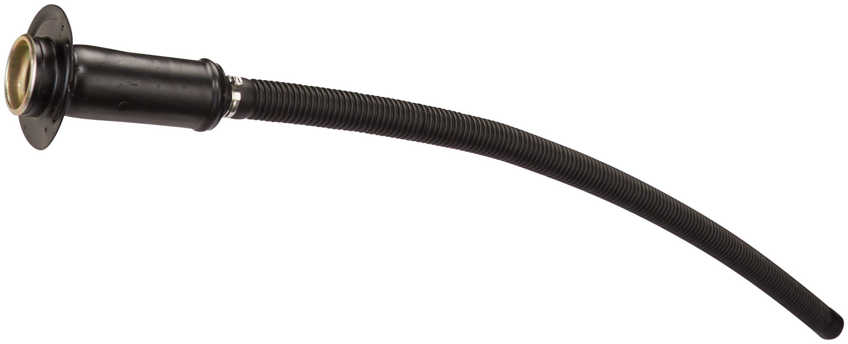 Spectra FN940 Fuel Filler Neck
