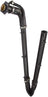 Spectra FN949 Fuel Tank Filler Neck