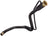 Spectra FN953 Fuel Filler Neck