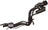 Spectra FN965 Fuel Filler Neck
