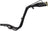 Spectra FN967 Fuel Filler Neck