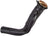 Spectra FN968 Fuel Filler Neck
