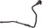 Spectra FN971 Fuel Filler Neck