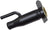 Spectra FN974 Fuel Filler Neck