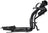 Spectra FN988 Fuel Filler Neck