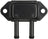 Spectra FNA04 Fuel Shut-Off Valve