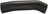 Spectra FNH012 Fuel Filler Hose