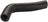 Spectra FNH013 Fuel Filler Hose