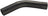 Spectra FNH018 Fuel Filler Hose