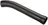 Spectra FNH039 Fuel Filler Hose