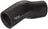 Spectra FNH040 Fuel Filler Hose