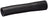 Spectra FNH043 Fuel Filler Hose