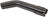 Spectra FNH052 Fuel Filler Hose