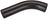 Spectra FNH053 Fuel Filler Hose