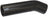 Spectra FNH055 Fuel Filler Hose