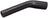Spectra FNH056 Fuel Filler Hose