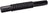 Spectra FNH057 Fuel Filler Hose