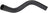 Spectra FNH062 Fuel Filler Hose