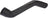 Spectra FNH066 Fuel Filler Hose