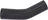 Spectra FNH070 Fuel Filler Hose
