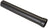 Spectra FNH085 Fuel Filler Hose