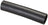 Spectra FNH089 Fuel Filler Hose