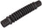 Spectra FNH098 Fuel Filler Hose