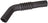 Spectra FNH100 Fuel Filler Hose