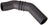 Spectra FNH102 Fuel Filler Hose