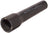Spectra FNH109 Fuel Filler Hose