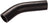 Spectra FNH110 Fuel Filler Hose