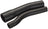 Spectra FNH113 Fuel Filler Hose