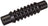Spectra FNH114 Fuel Filler Hose