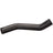 Spectra FNH122 Fuel Filler Hose