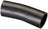 Spectra FNH126 Fuel Filler Hose