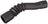 Spectra FNH132 Fuel Filler Hose