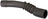 Spectra FNH133 Fuel Filler Hose