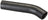 Spectra FNH166 Fuel Filler Hose