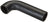 Spectra FNH169 Fuel Filler Hose