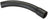 Spectra FNH170 Fuel Filler Hose