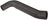 Spectra FNH218 Fuel Filler Hose