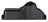 Spectra FP01A Engine Oil Pan