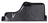 Spectra FP05A Engine Oil Pan