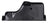 Spectra FP05B Engine Oil Pan