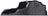 Spectra FP08A Engine Oil Pan