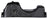 Spectra FP11C Engine Oil Pan
