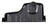 Spectra FP14A Engine Oil Pan