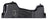 Spectra FP16B Engine Oil Pan