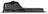Spectra FP17A Engine Oil Pan